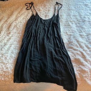 Brandy Melville Dress